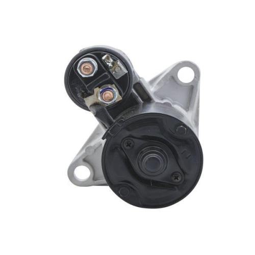 HELLA Starter 8EA 011 611-381 f&uuml;r MG ROVER