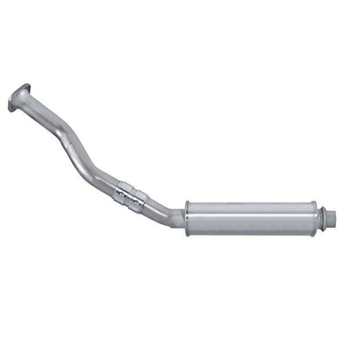 HELLA Vorschalld&auml;mpfer 8LB 366 020-461 Easy2Fit &ndash;