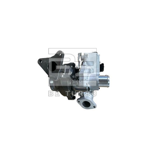 BE TURBO 132151 Lader, Aufladung f&uuml;r FIAT