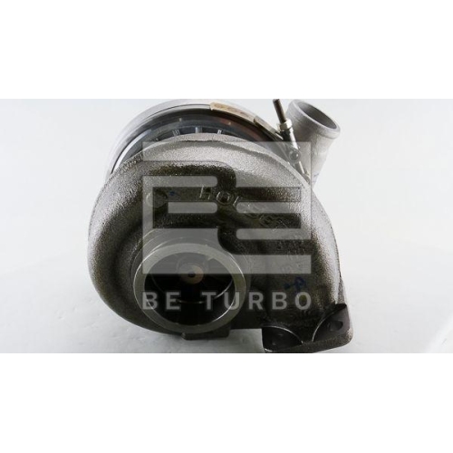 BE TURBO 124015 Lader, Aufladung f&uuml;r CASE IH