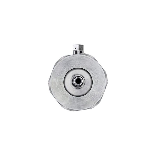 HELLA 8US 358 399-311 Einspritzventil, Harnstoffeinspritzung f&uuml;r CUMMINS