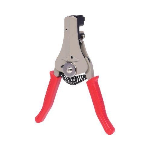 Abisolierzange KS TOOLS 115.1029 für