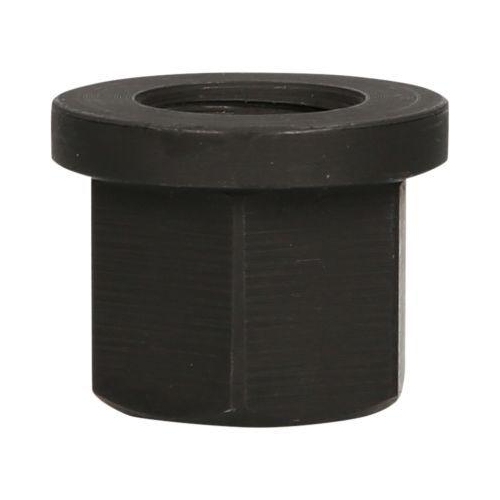 Montagewerkzeug, Ventilfeder KS TOOLS 460.4514 für