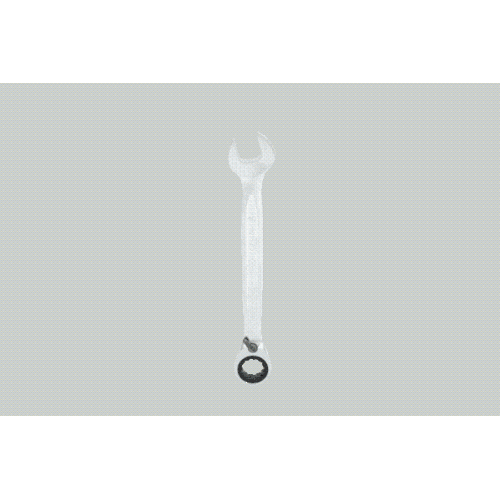 Ratschen-Ringgabelschl&uuml;ssel KS TOOLS 503.4616-E f&uuml;r