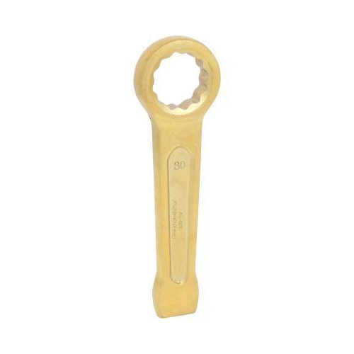 Schlagringschlüssel KS TOOLS 963.7731 für