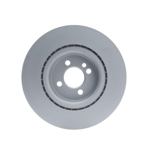 Bremsscheibe BOSCH 0 986 479 A07 f&uuml;r BMW MINI, Vorderachse