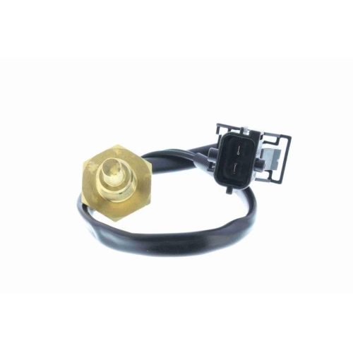 Sensor, K&uuml;hlmitteltemperatur VEMO V50-72-0021 Original VEMO Qualit&auml;t f&uuml;r SAAB