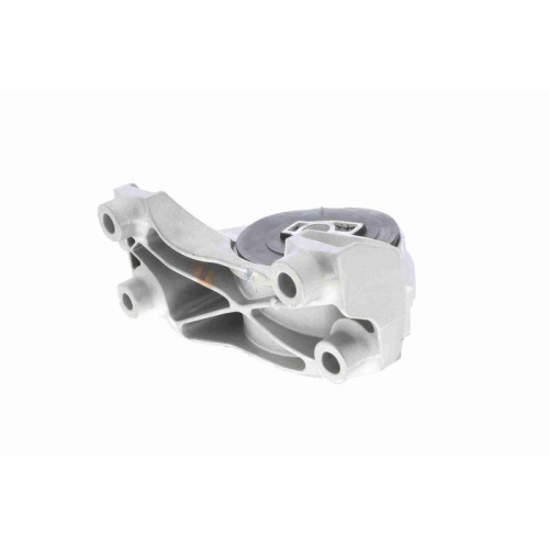 Lagerung, Automatikgetriebe VAICO V51-0102 Original VAICO Qualit&auml;t f&uuml;r CHEVROLET