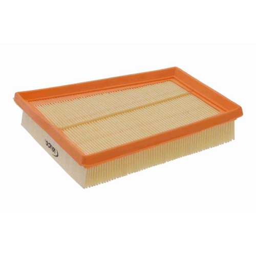 Luftfilter VAICO V25-0189 Original VAICO Qualität für FORD