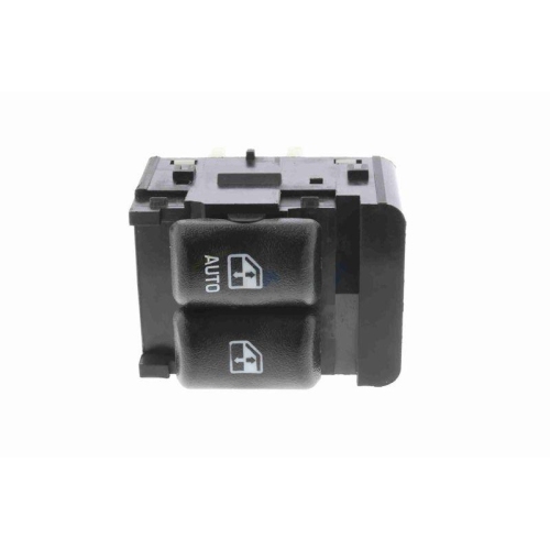 Schalter, Fensterheber VEMO V51-73-0095 Original VEMO Qualität für CHEVROLET