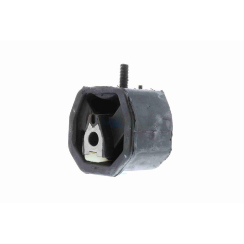 Lagerung, Motor VAICO V10-2158 Original VAICO Qualität für AUDI SEAT SKODA VW