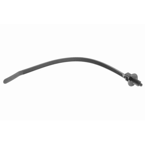 Lambdasonde VEMO V95-76-0006 Original VEMO Qualit&auml;t f&uuml;r VOLVO, nach Katalysator