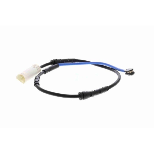 Warnkontakt, Bremsbelagverschlei&szlig; VEMO V20-72-5152 Original VEMO Qualit&auml;t f&uuml;r