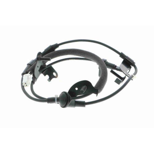 Sensor, Raddrehzahl VEMO V70-72-0206 Original VEMO Qualit&auml;t f&uuml;r TOYOTA