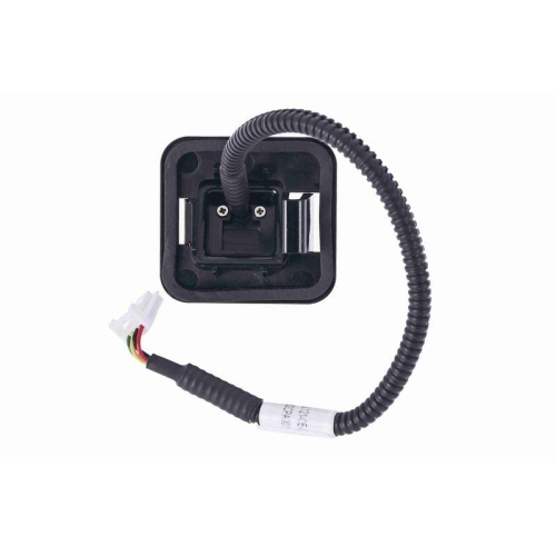 ACKOJA A38-74-0004 R&uuml;ckfahrkamera, Einparkhilfe Green Mobility Parts f&uuml;r NISSAN