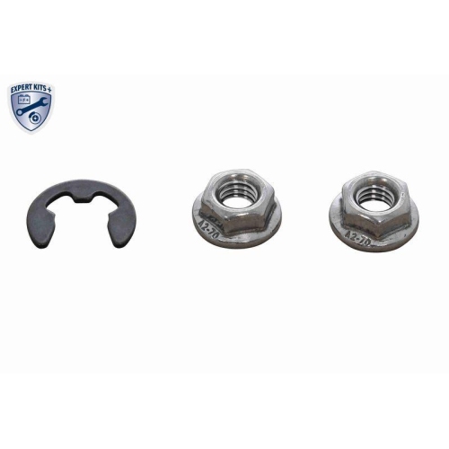 Stellelement, Turbolader VEMO V15-40-0036 EXPERT KITS + für AUDI SEAT SKODA VW