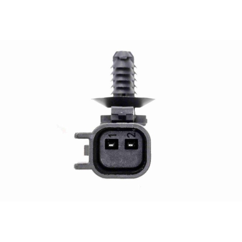 VEMO Sensor, Raddrehzahl V58-72-0007 Green Mobility Parts f&uuml;r TESLA