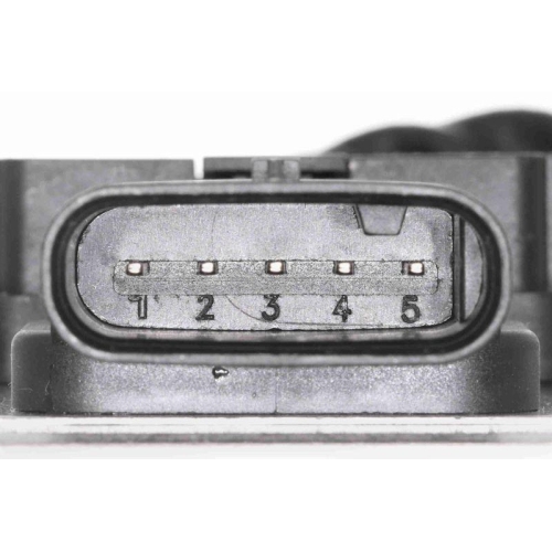 NOx-Sensor, NOx-Katalysator VEMO V10-72-0111 Original VEMO Qualität für AUDI VW