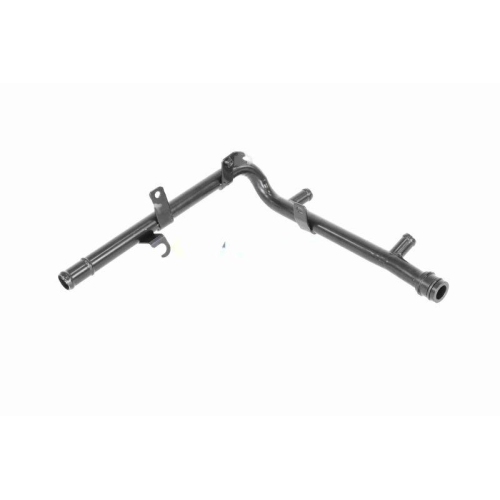 K&uuml;hlmittelrohrleitung VAICO V10-5956 Original VAICO Qualit&auml;t f&uuml;r AUDI VW VAG