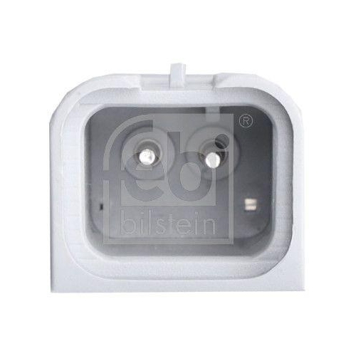 FEBI BILSTEIN Blinkleuchte 194121 f&uuml;r MAN, beidseitig