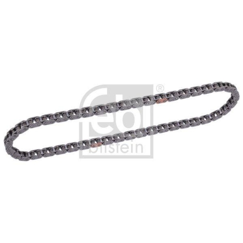 Steuerkette FEBI BILSTEIN 196303 f&uuml;r NISSAN