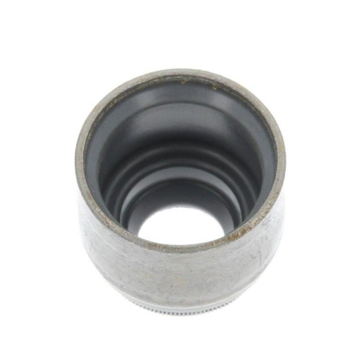 Dichtring, Ventilschaft CORTECO 49472802 für NISSAN RENAULT RENAULT TRUCKS