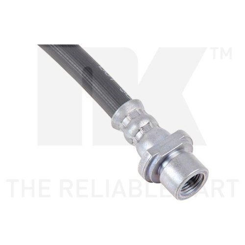 Bremsschlauch NK 8545255 f&uuml;r TOYOTA, Vorderachse rechts
