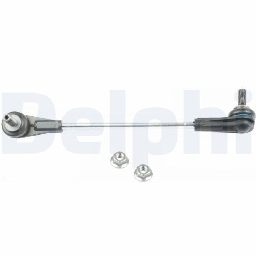 DELPHI TC6991 Stange/Strebe, Stabilisator f&uuml;r BMW, Vorderachse links