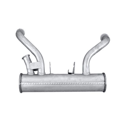 HELLA Vorschalld&auml;mpfer 8LB 366 020-471 Easy2Fit &ndash;