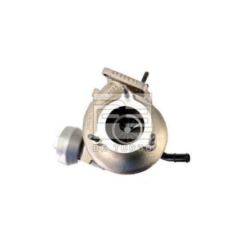 BE TURBO 126768 Lader, Aufladung f&uuml;r KIA