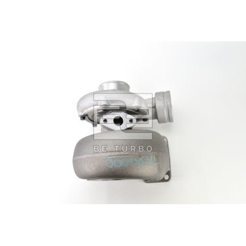 BE TURBO 124281 Lader, Aufladung f&uuml;r DEUTZ