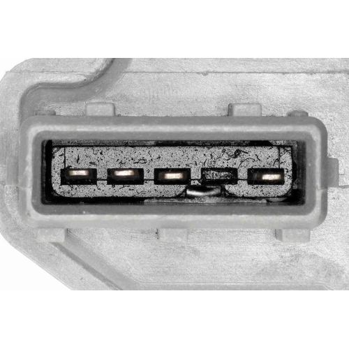 VEMO T&uuml;rschloss links und rechts hinten V42-85-0003 + V42-85-0004 f&uuml;r PEUGEOT