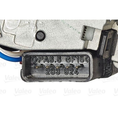 Lenkstockschalter VALEO 251739 für MERCEDES-BENZ