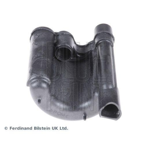Kraftstofffilter BLUE PRINT ADT32376C für TOYOTA LEXUS, im Kraftstoffbehälter