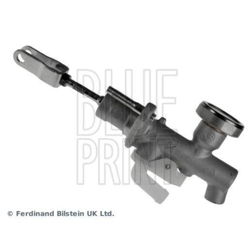 Geberzylinder, Kupplung BLUE PRINT ADN13479C f&uuml;r NISSAN