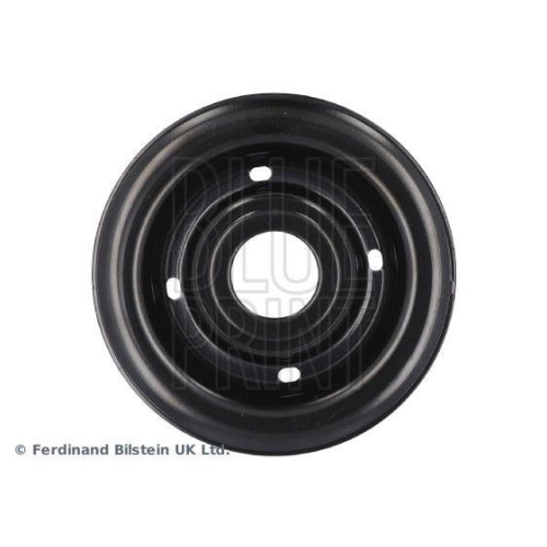 Federbeinst&uuml;tzlager BLUE PRINT ADH28091C f&uuml;r HONDA, Vorderachse