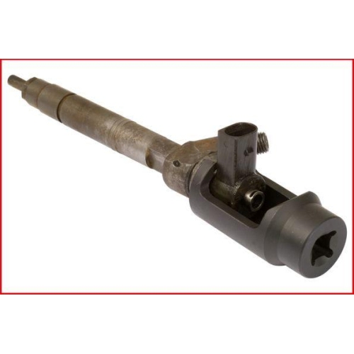 Steckschl&uuml;sselsatz KS TOOLS 150.2310 f&uuml;r