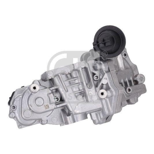 FEBI BILSTEIN AGR-Ventil 193103 f&uuml;r FORD FORD MOTOR COMPANY