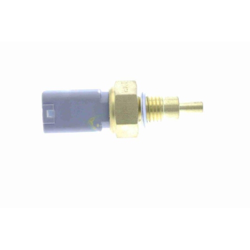 Sensor, K&uuml;hlmitteltemperatur VEMO V24-72-0058 Original VEMO Qualit&auml;t f&uuml;r FIAT