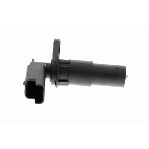 Impulsgeber, Kurbelwelle VEMO V46-72-0073 Original VEMO Qualität für RENAULT