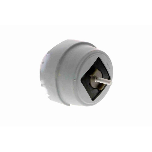 Lagerung, Motor VAICO V10-2184 Original VAICO Qualität für AUDI SEAT SKODA VW