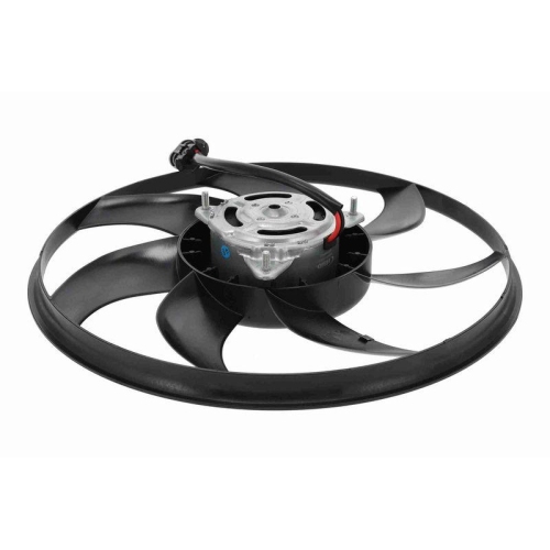 Lüfter, Motorkühlung VEMO V40-01-1001 Original VEMO Qualität für GMC OPEL