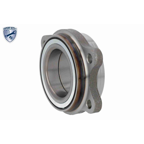 Radlagersatz VAICO V10-9878 EXPERT KITS + f&uuml;r AUDI SEAT SKODA VW VAG