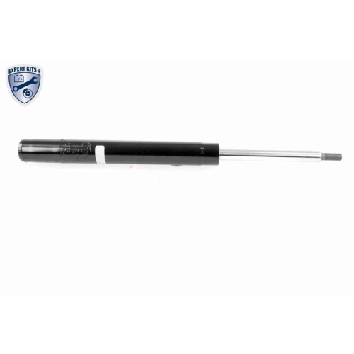 Sto&szlig;d&auml;mpfer VAICO V10-6443 EXPERT KITS + f&uuml;r AUDI SEAT SKODA VW VAG, Vorderachse