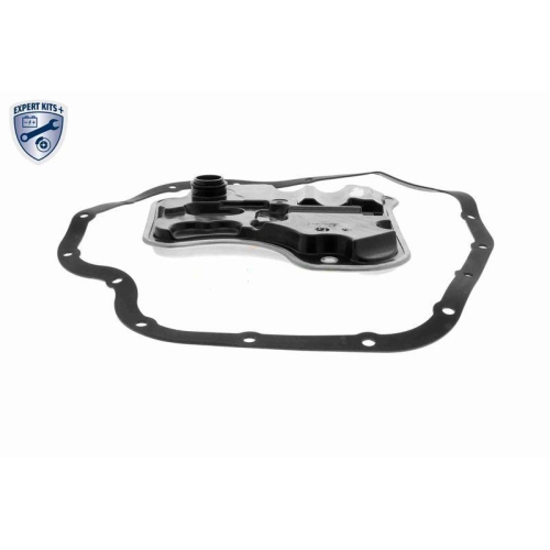 Hydraulikfiltersatz, Automatikgetriebe VAICO V70-0730 EXPERT KITS + f&uuml;r TOYOTA