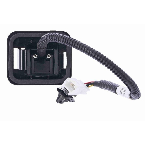 ACKOJA A38-74-0005 R&uuml;ckfahrkamera, Einparkhilfe Green Mobility Parts f&uuml;r NISSAN
