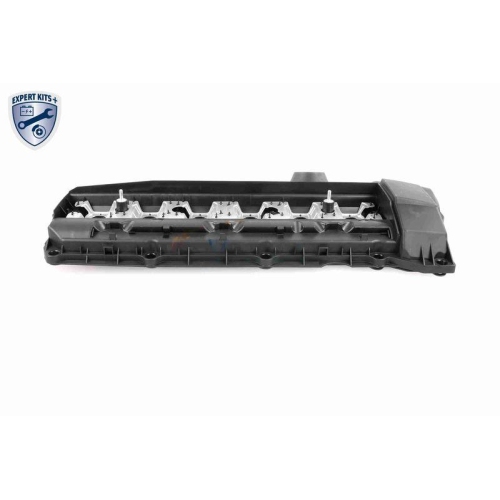 Zylinderkopfhaube VAICO V20-3845 EXPERT KITS + f&uuml;r BMW