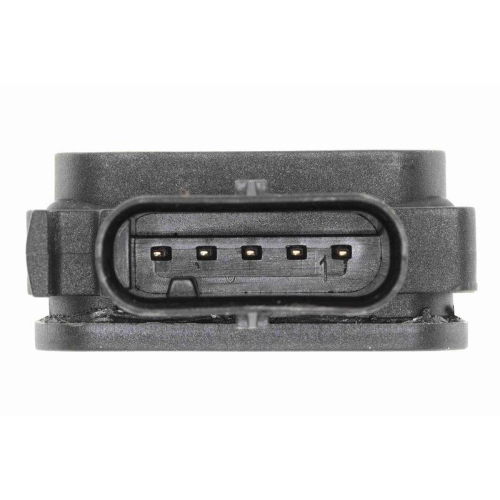 NOx-Sensor, NOx-Katalysator VEMO V10-72-0130 Original VEMO Qualit&auml;t f&uuml;r AUDI VW