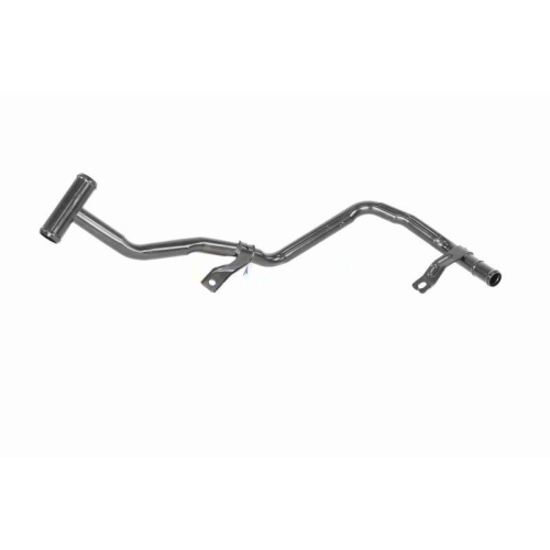 K&uuml;hlmittelrohrleitung VAICO V10-5989 Original VAICO Qualit&auml;t f&uuml;r AUDI SEAT SKODA