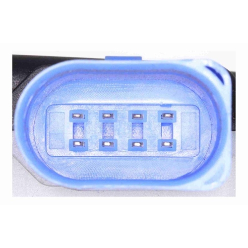 Türschloss VEMO V10-85-0208 Original VEMO Qualität für SEAT SKODA VW